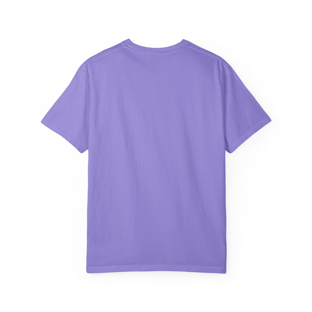 24S T-shirt