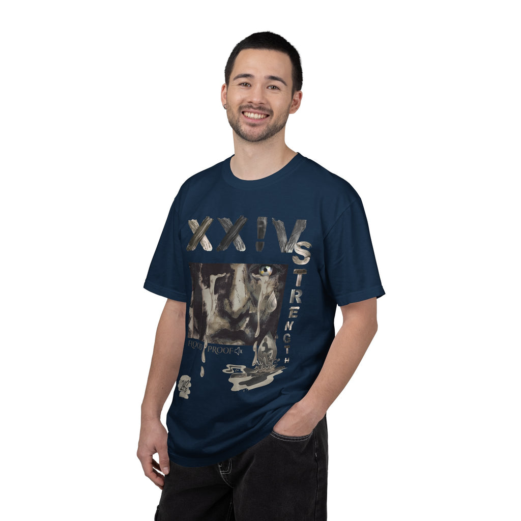 24S T-shirt