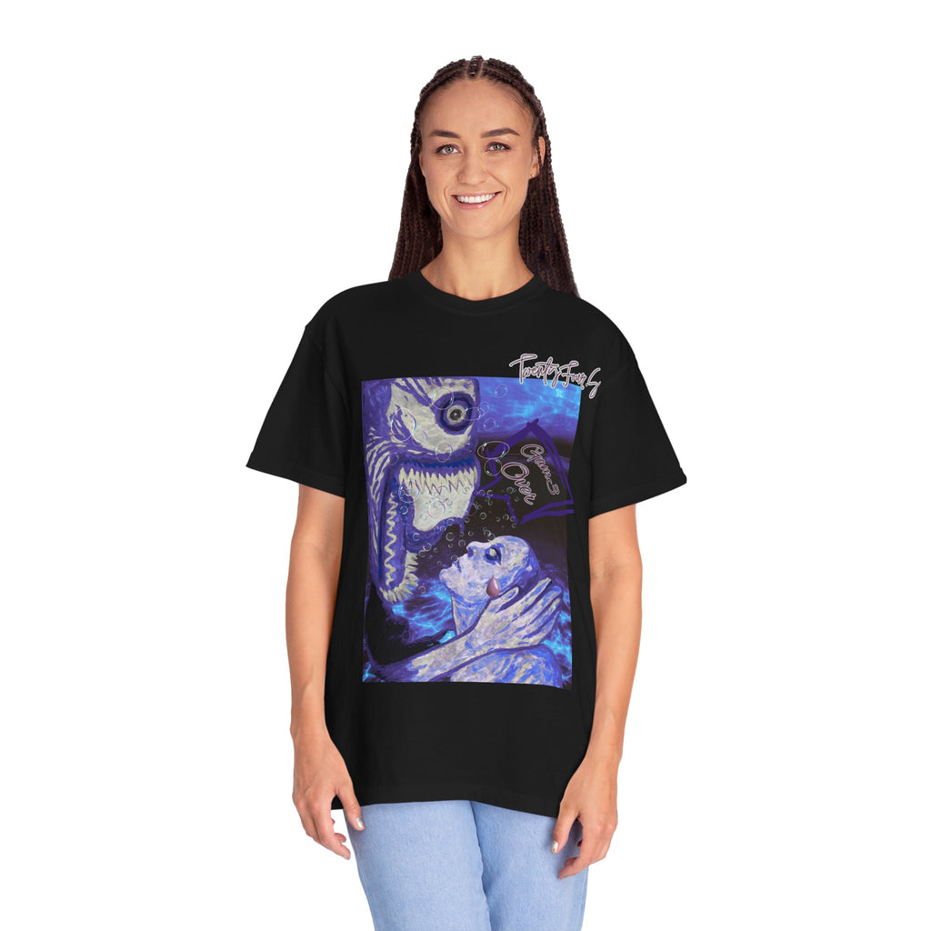 24S T-shirt