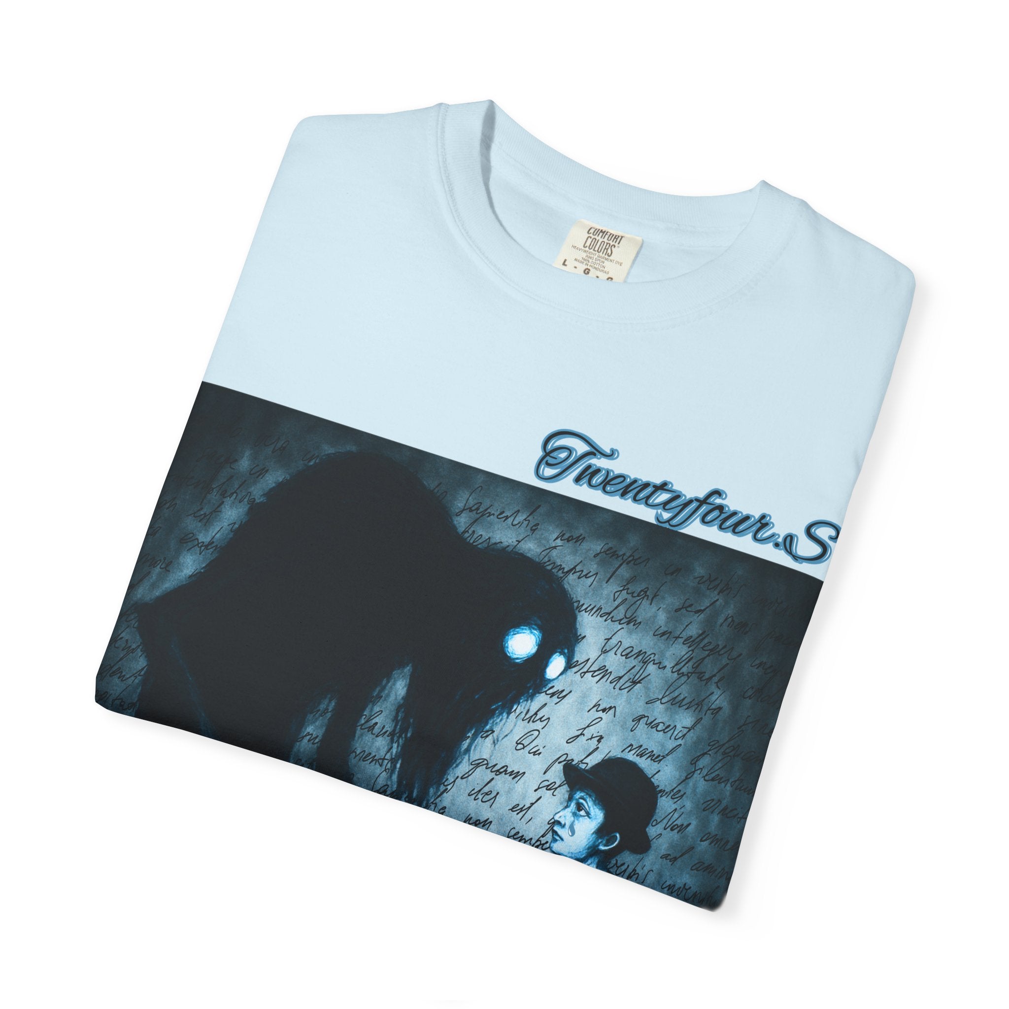 24S T-shirt