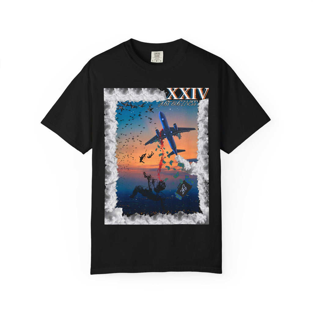 24S T-shirt