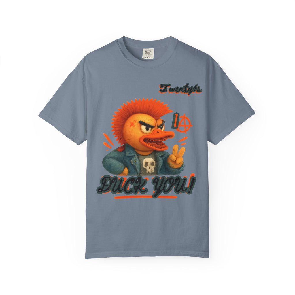 24S T-shirt