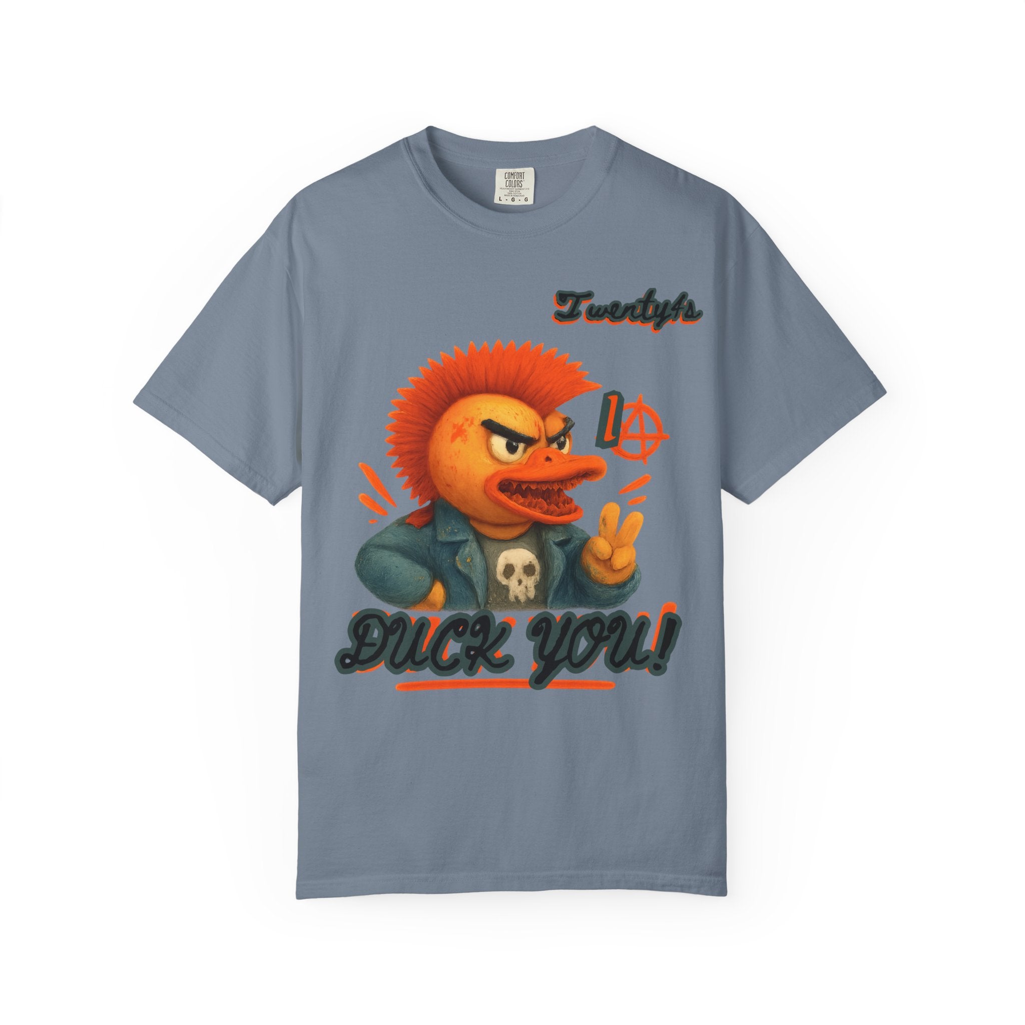 24S T-shirt