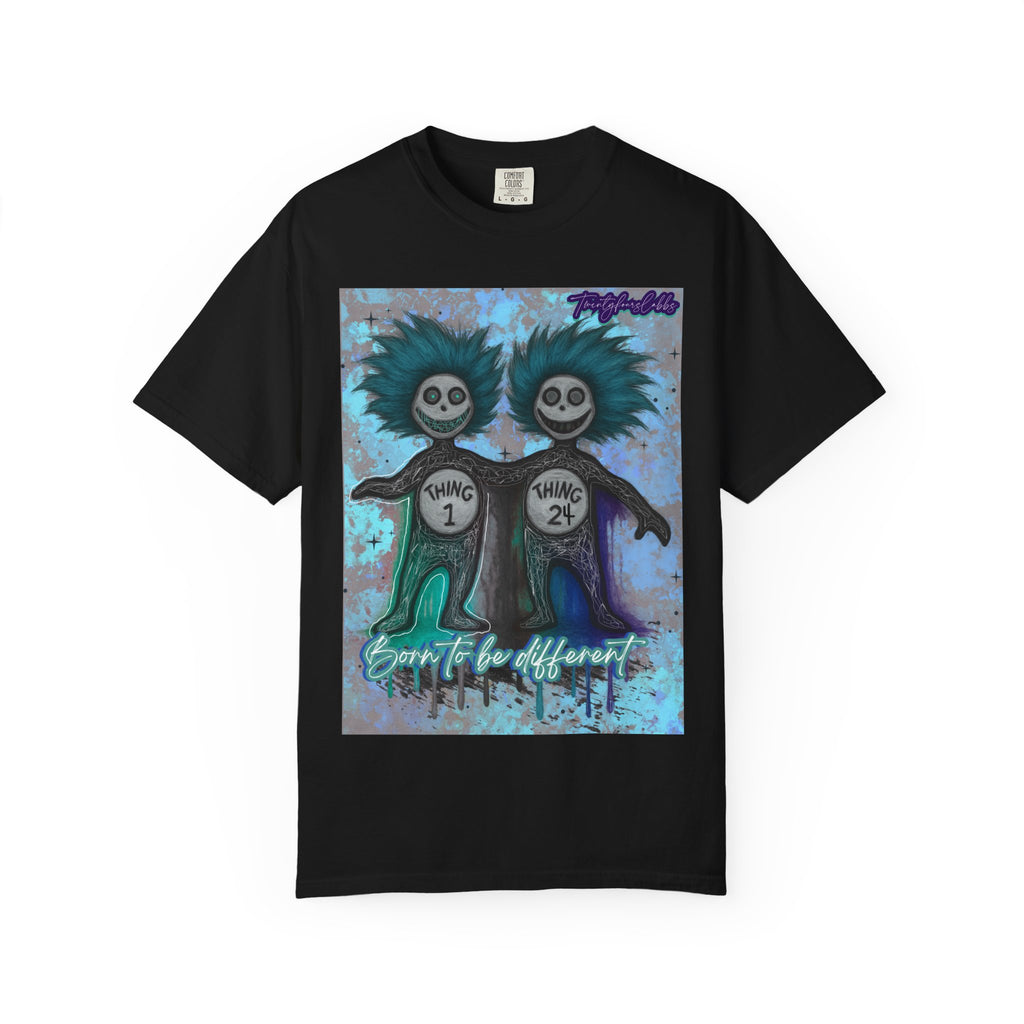 24S T-shirt