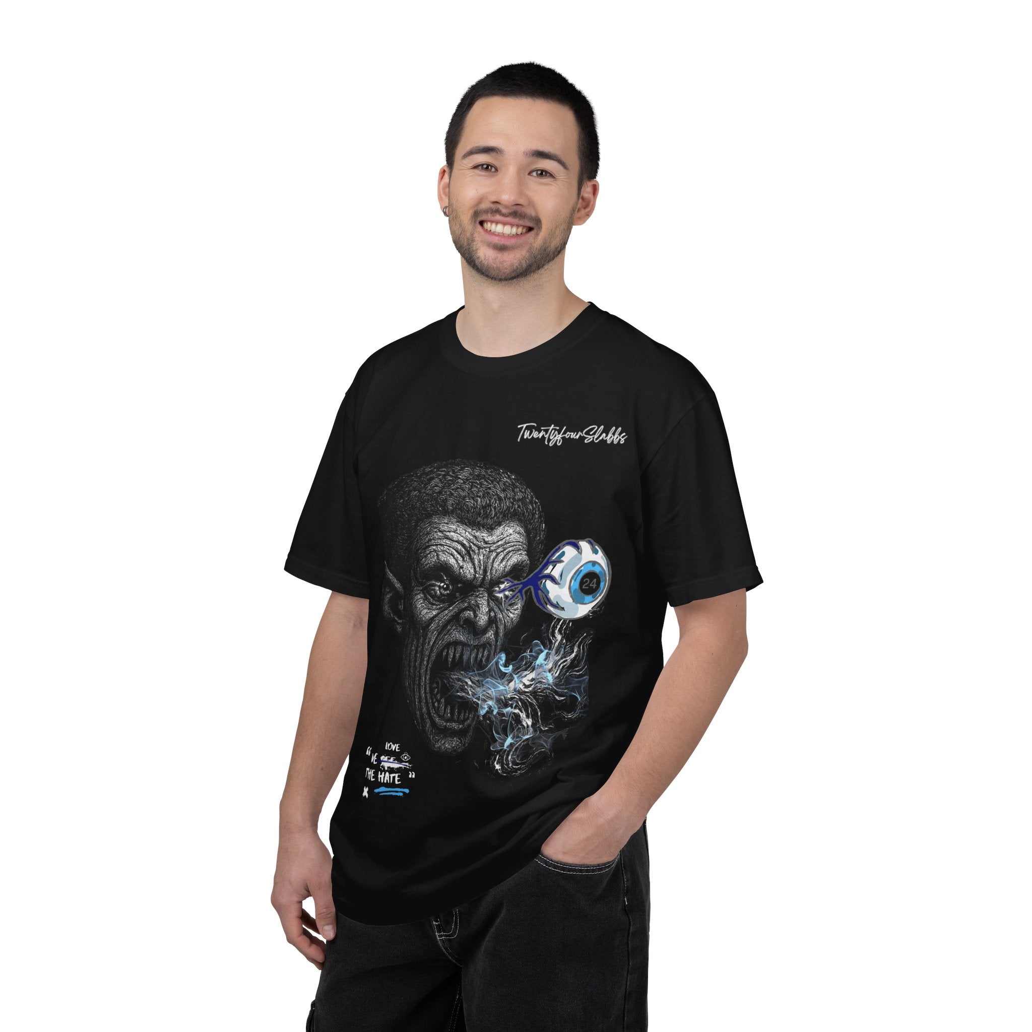 24S T-shirt