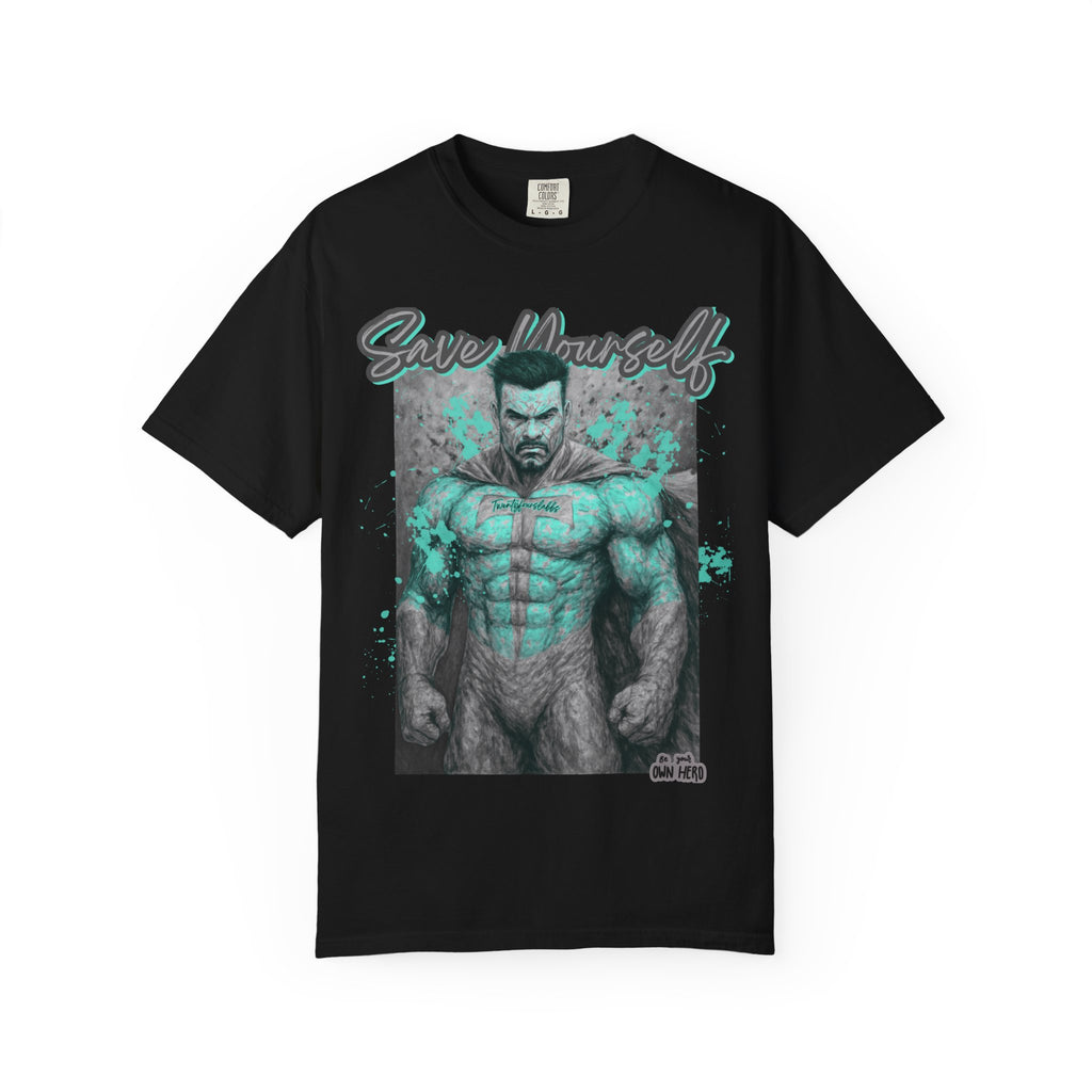 24S T-shirt