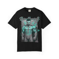 24S T-shirt