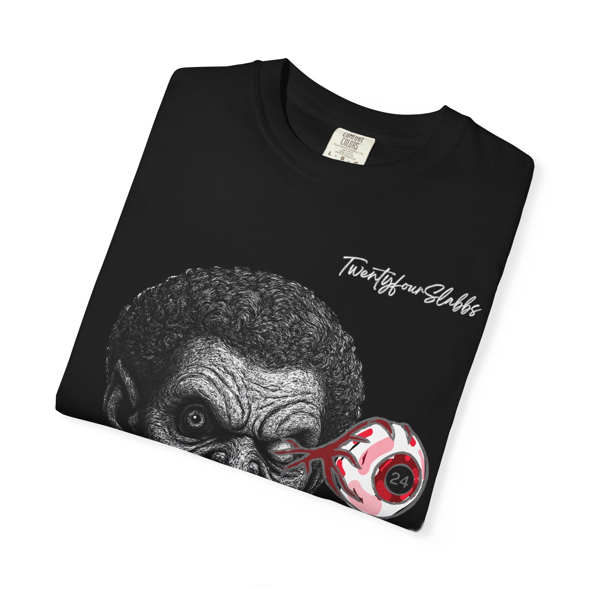 24S T-shirt
