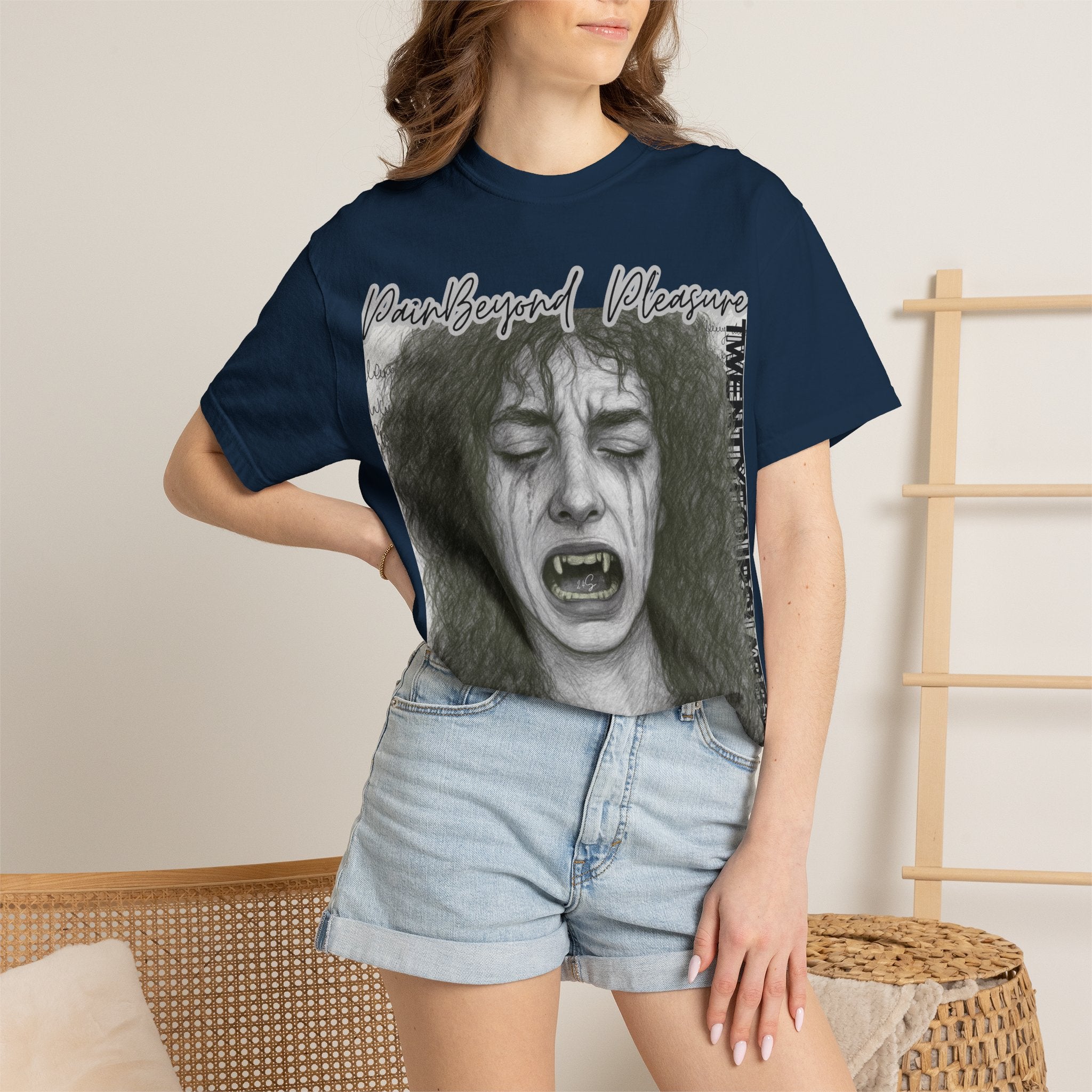 24S T-shirt