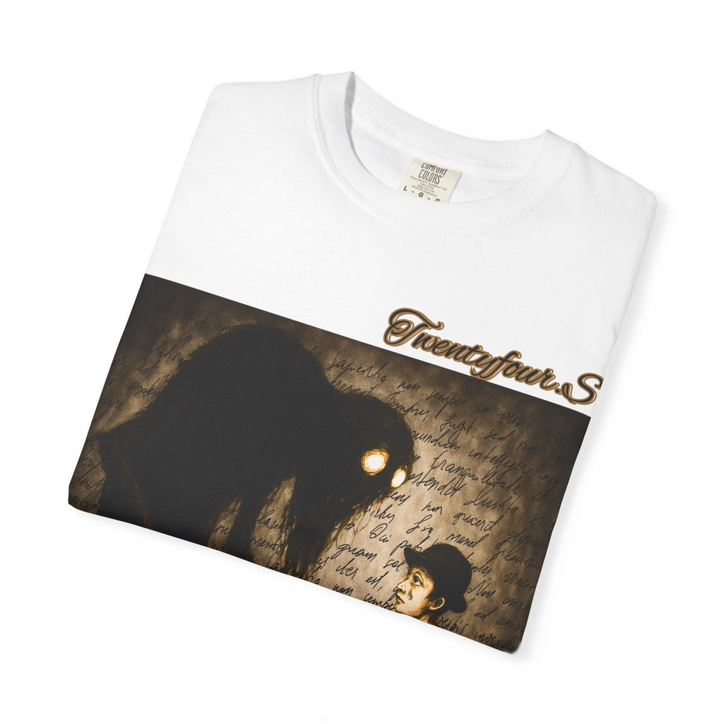 24S T-shirt
