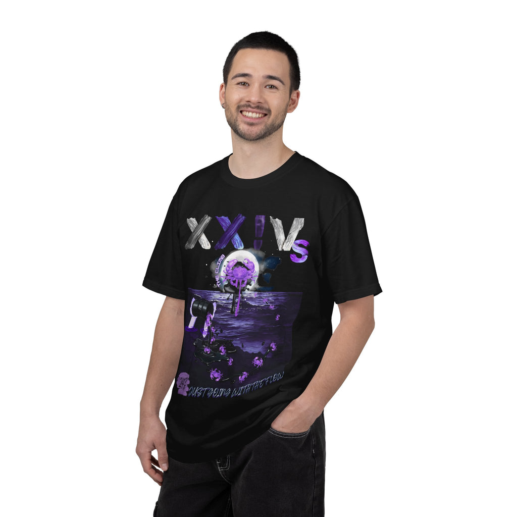24S T-shirt