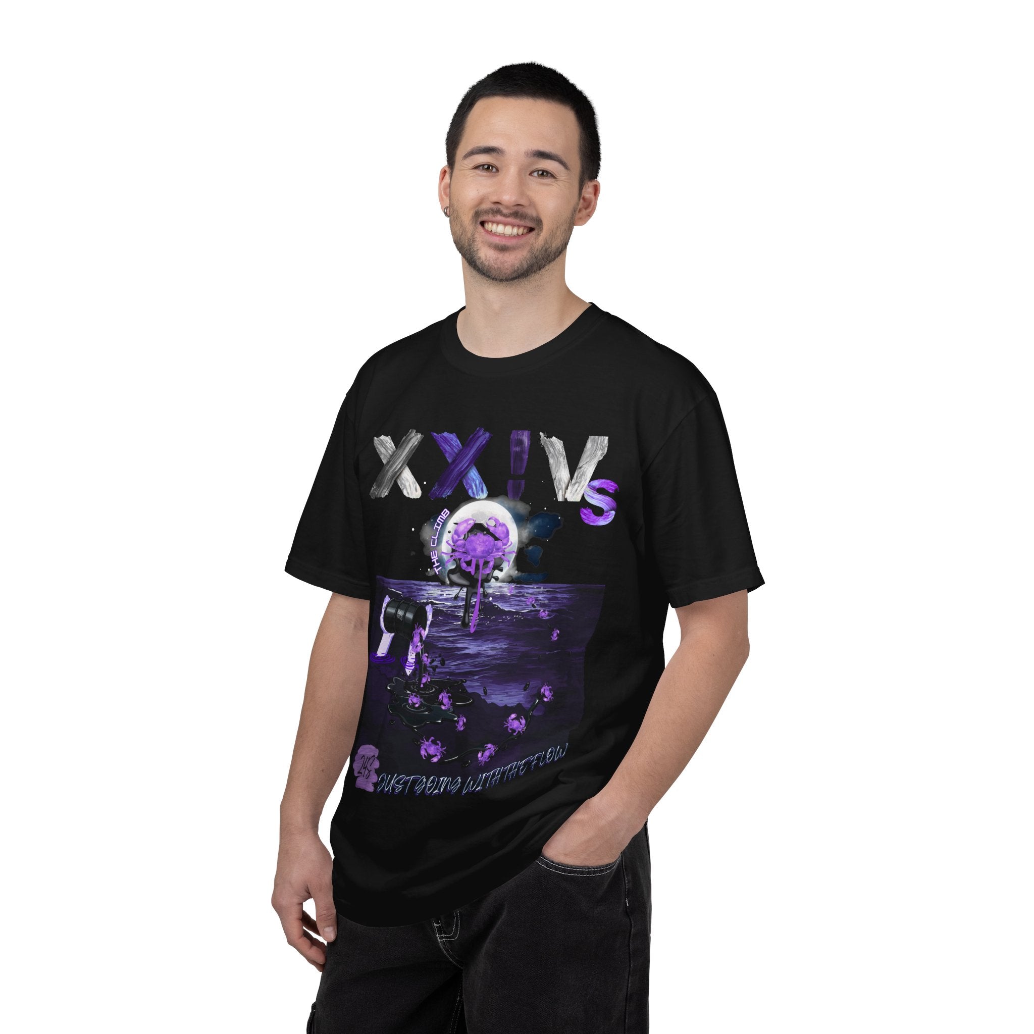 24S T-shirt