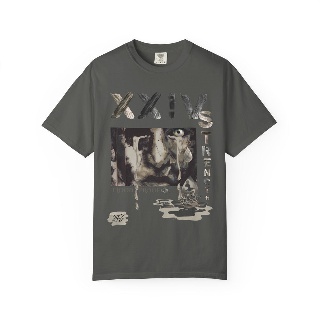 24S T-shirt