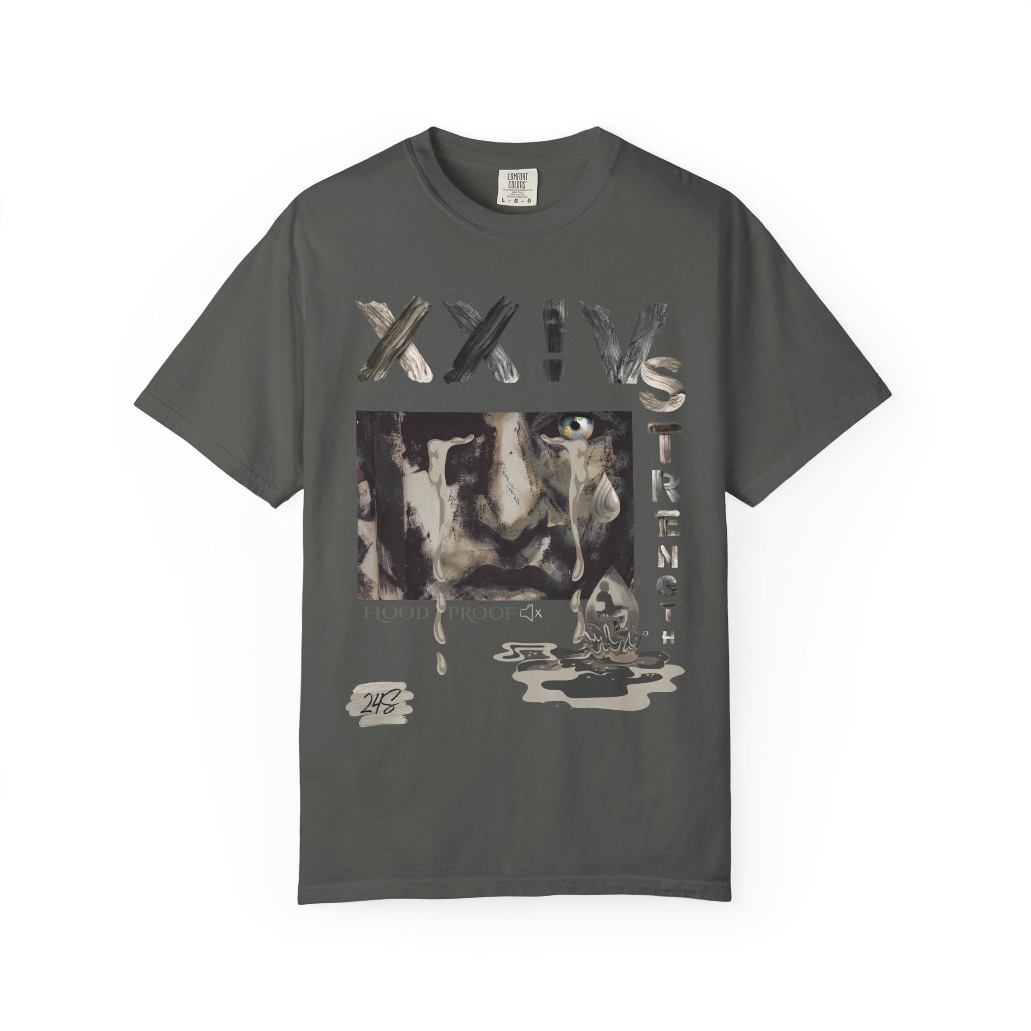 24S T-shirt