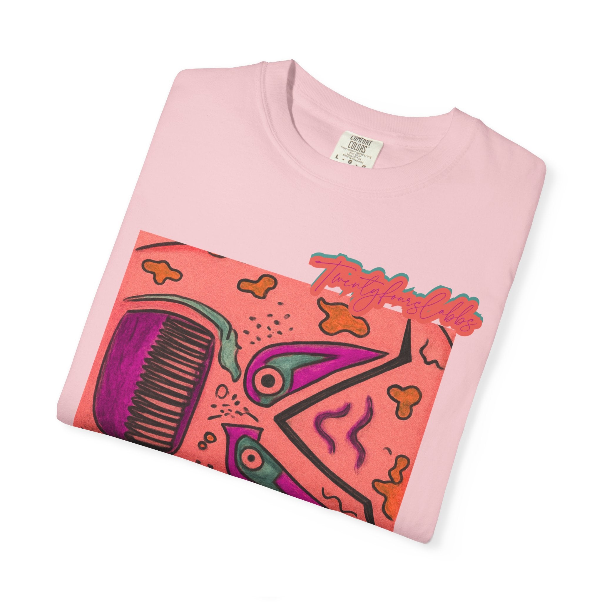 24S T-shirt