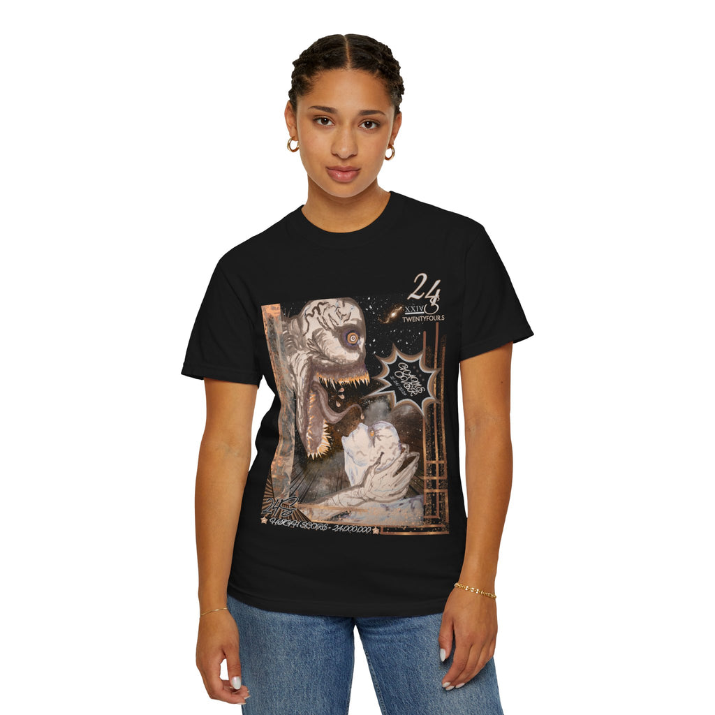 24S T-shirt