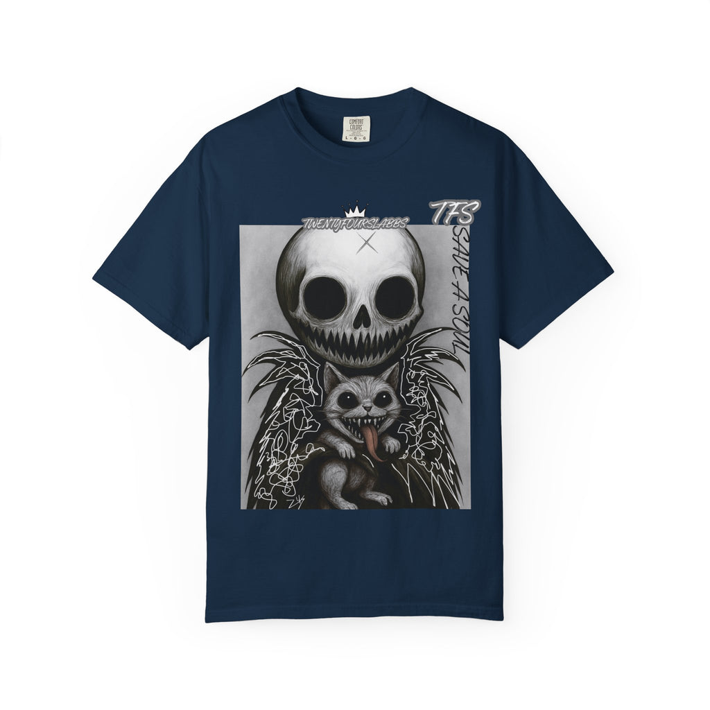 24S T-shirt
