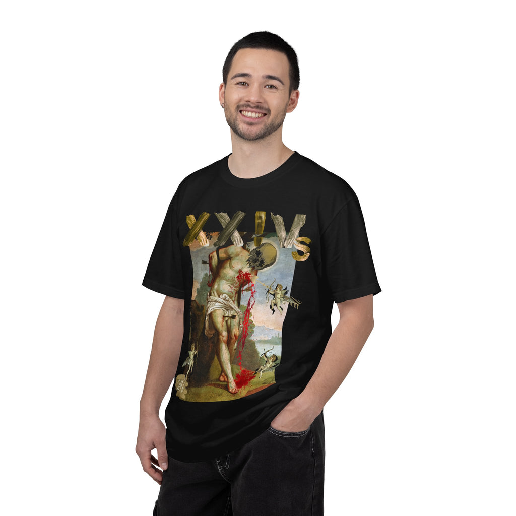 24S T-shirt