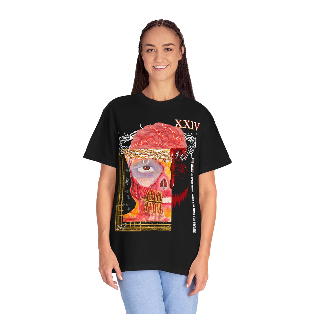 24S T-shirt