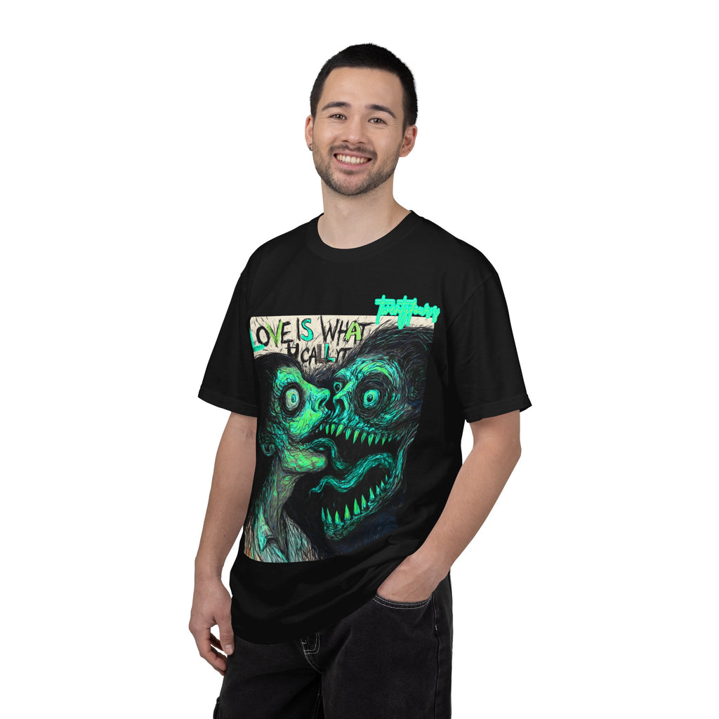 24S T-shirt