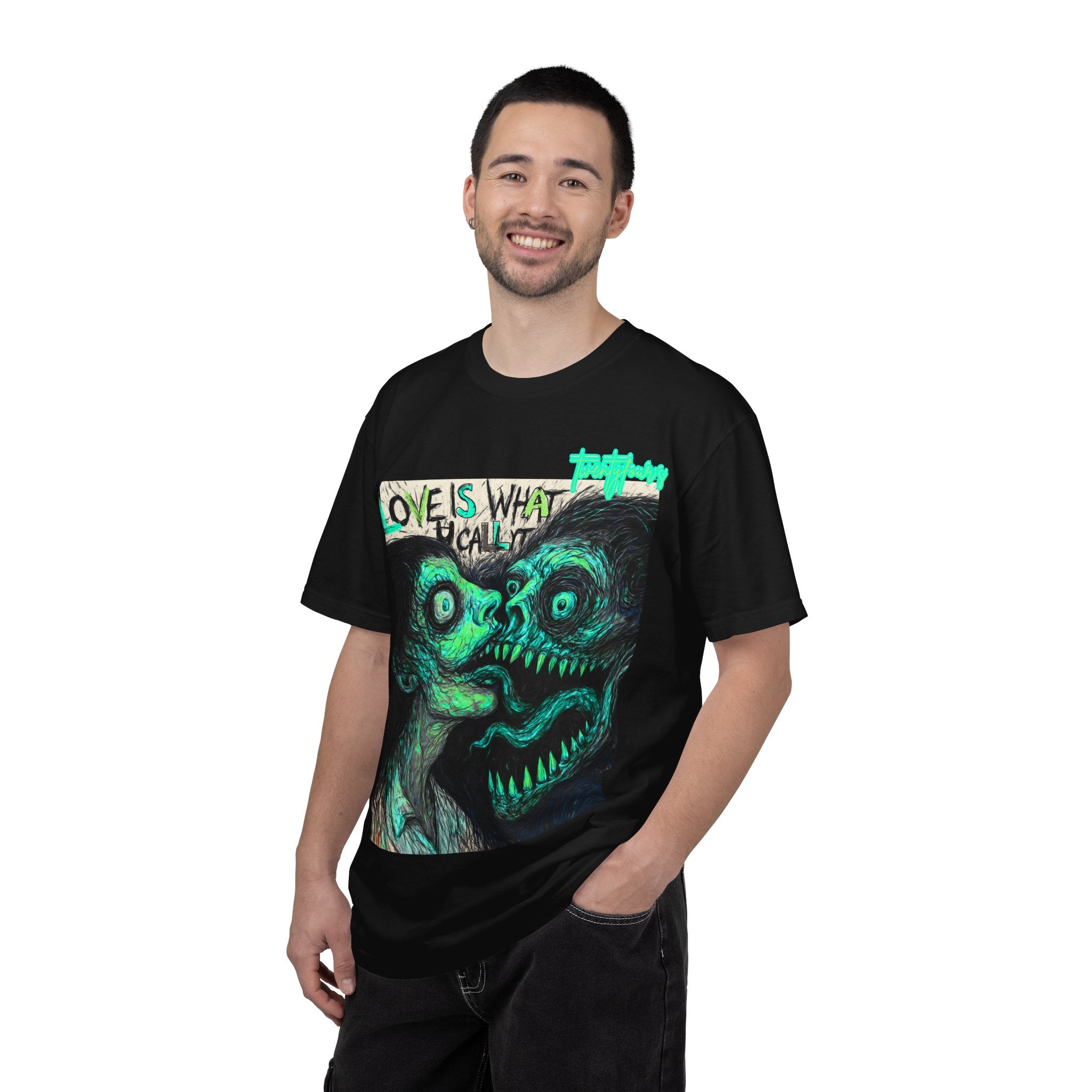 24S T-shirt