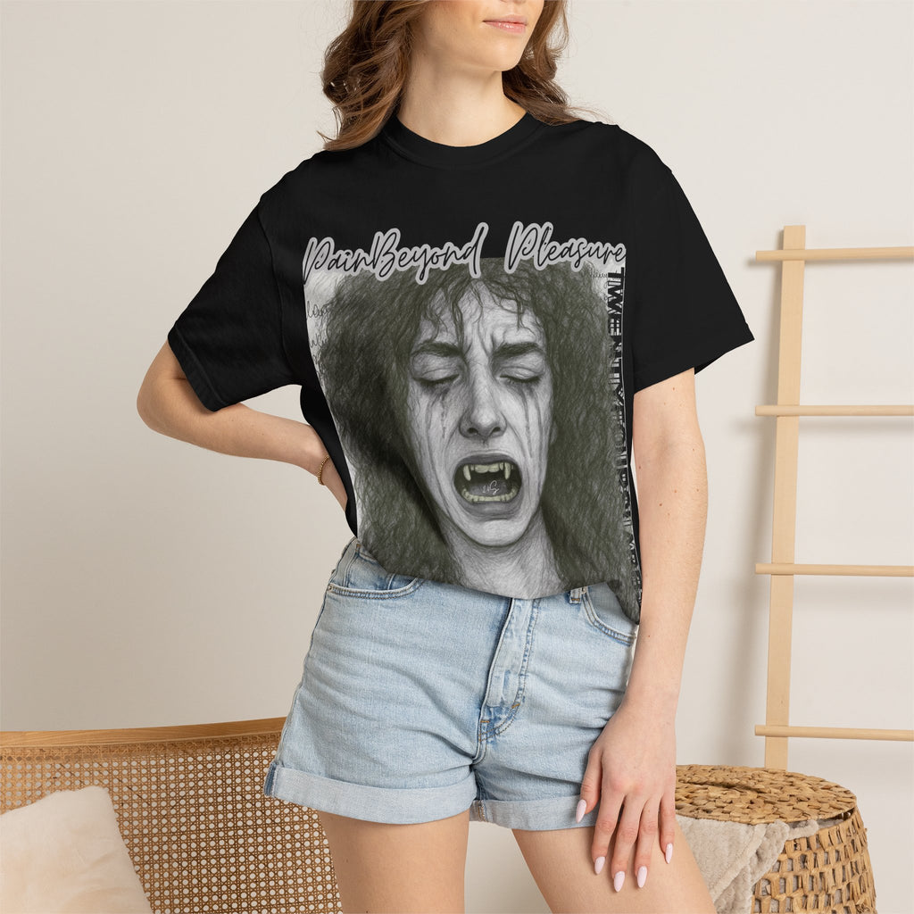 24S T-shirt