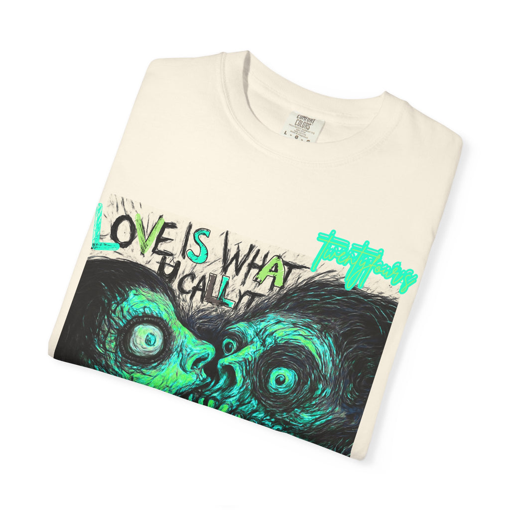 24S T-shirt
