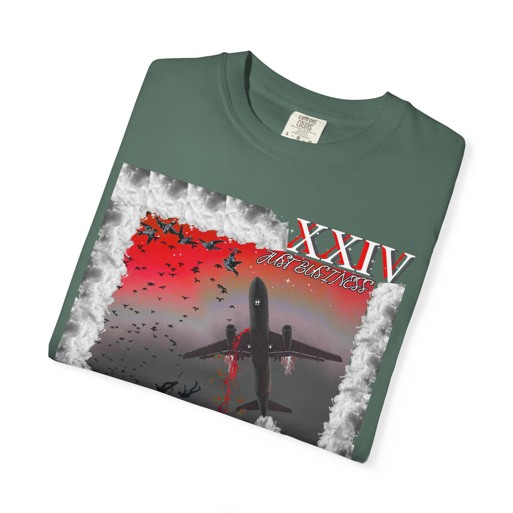 24S T-shirt