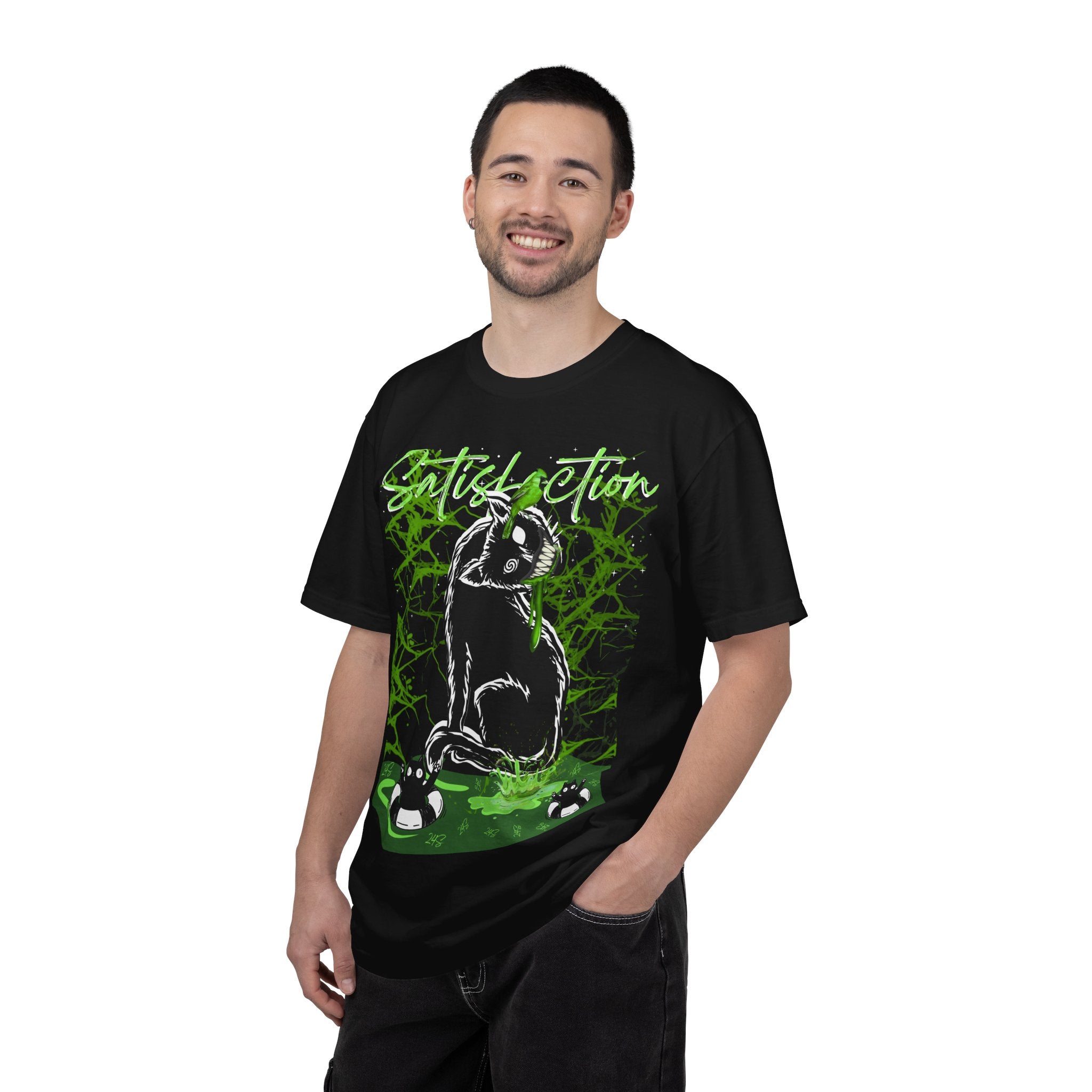 24S T-shirt