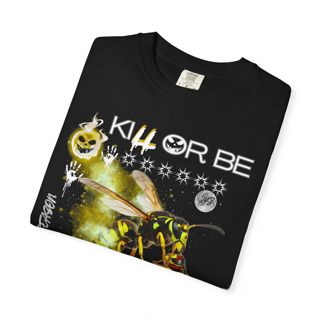 24S T-shirt