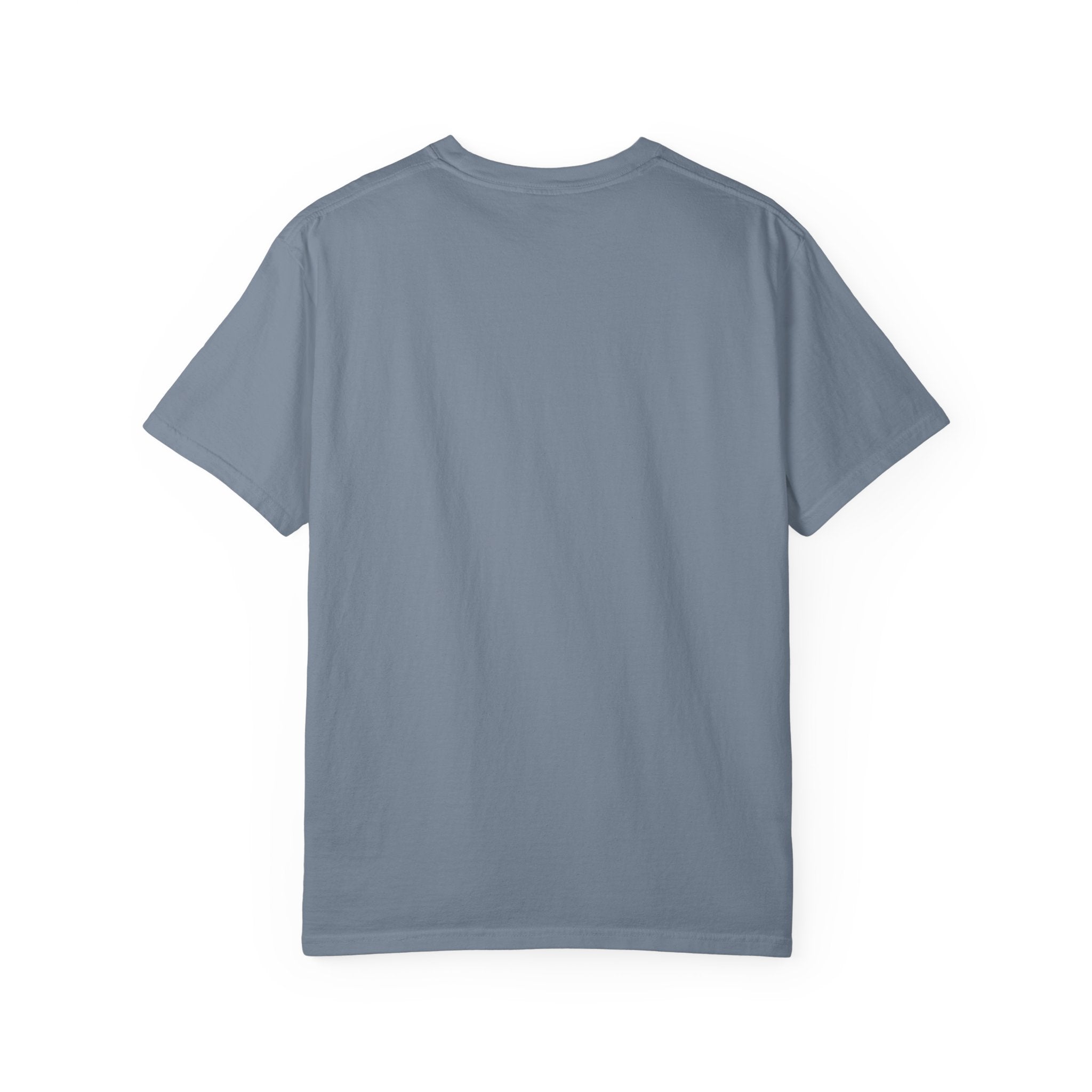 24S T-shirt
