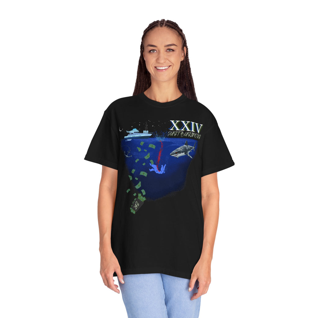 24S T-shirt
