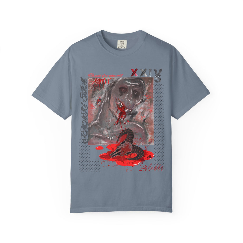 24S  T-shirt