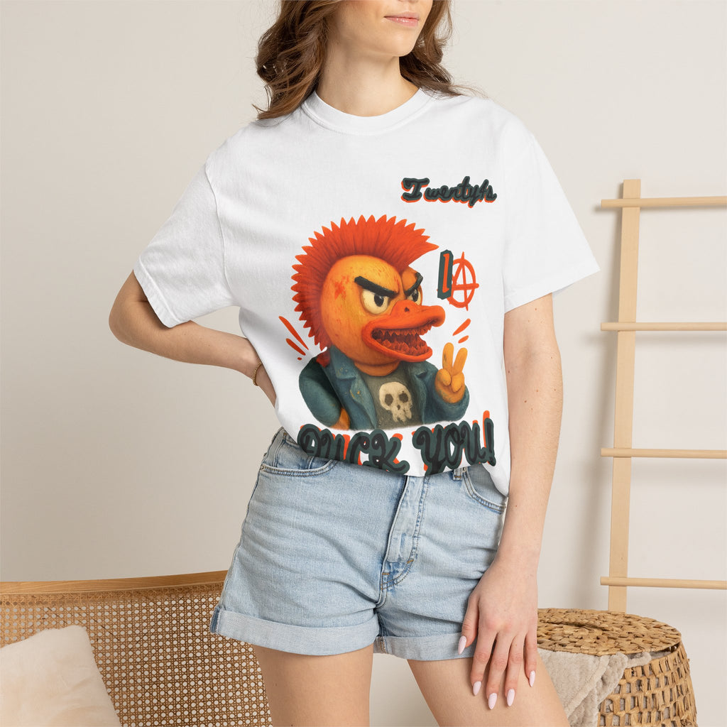 24S T-shirt