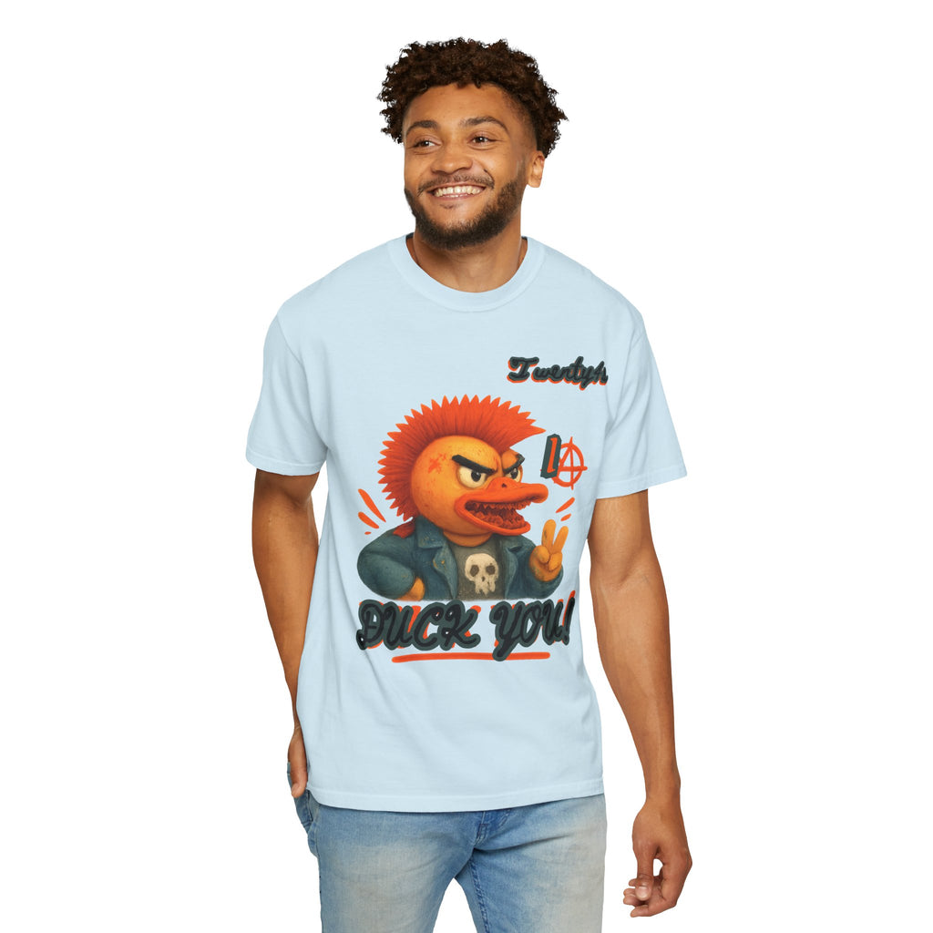 24S T-shirt