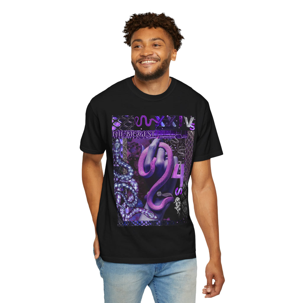 24S T-shirt