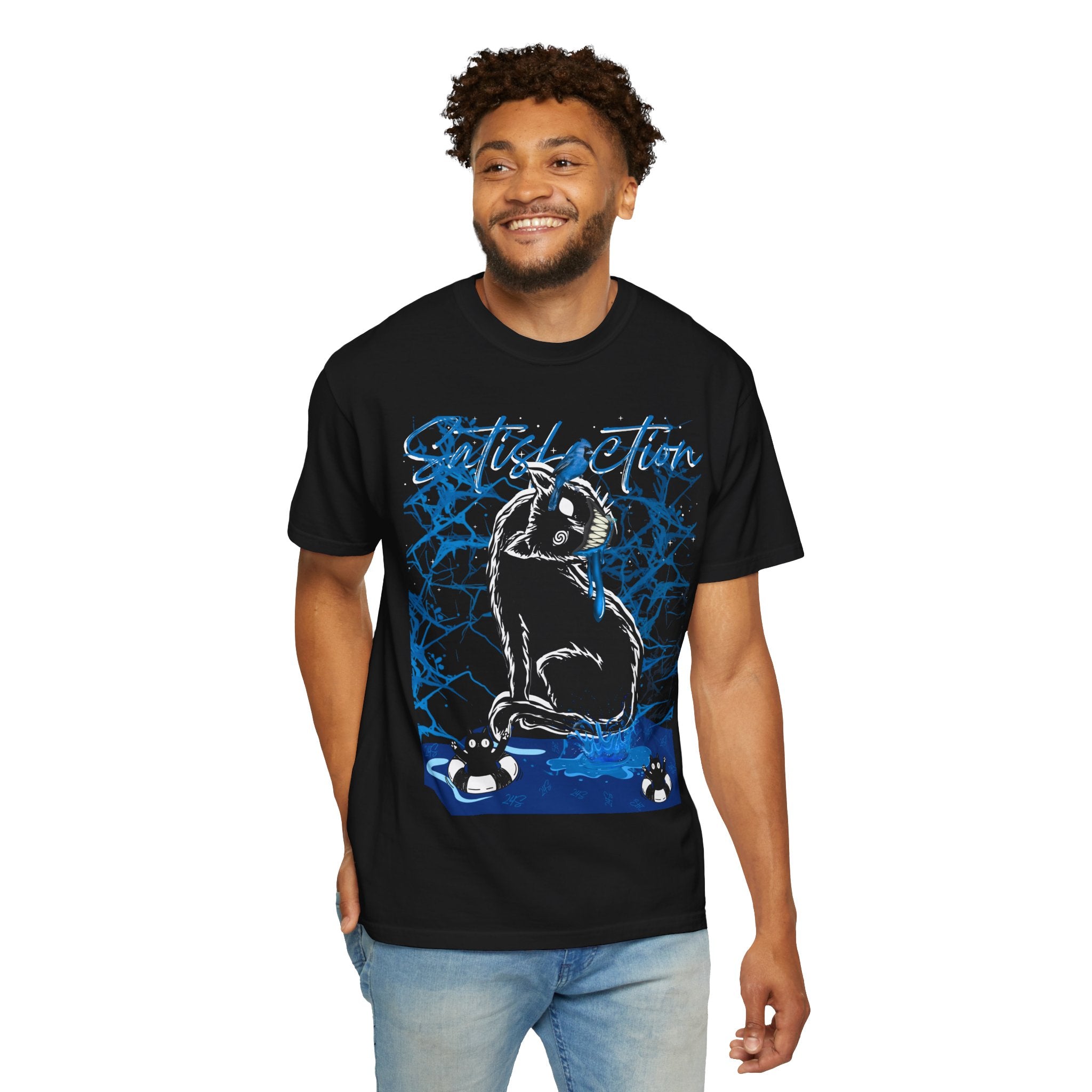 24S T-shirt