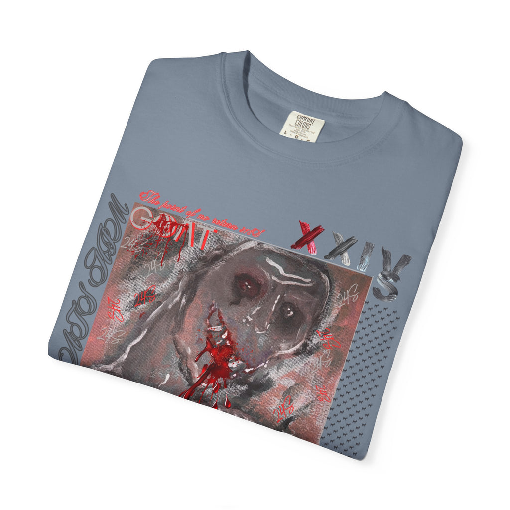 24S  T-shirt