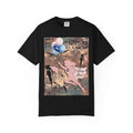 24S T-shirt