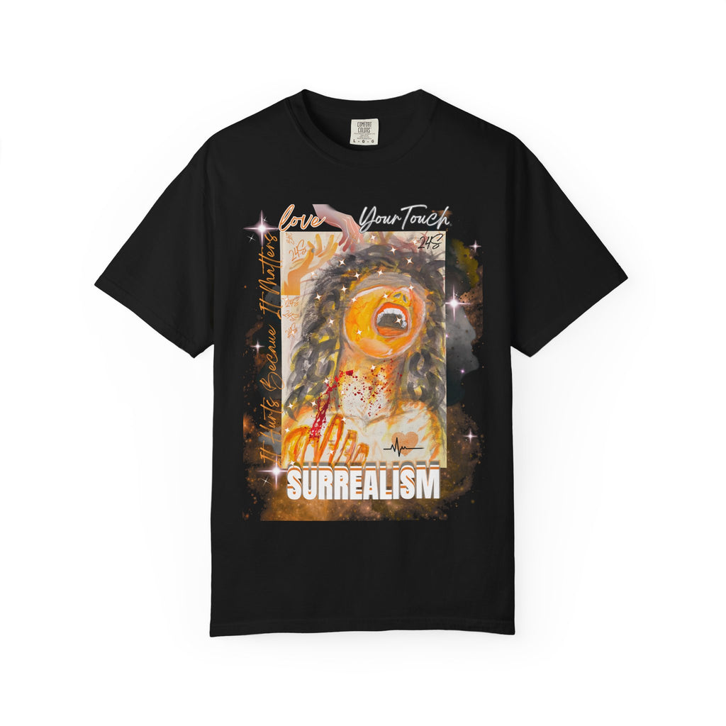 24S T-shirt