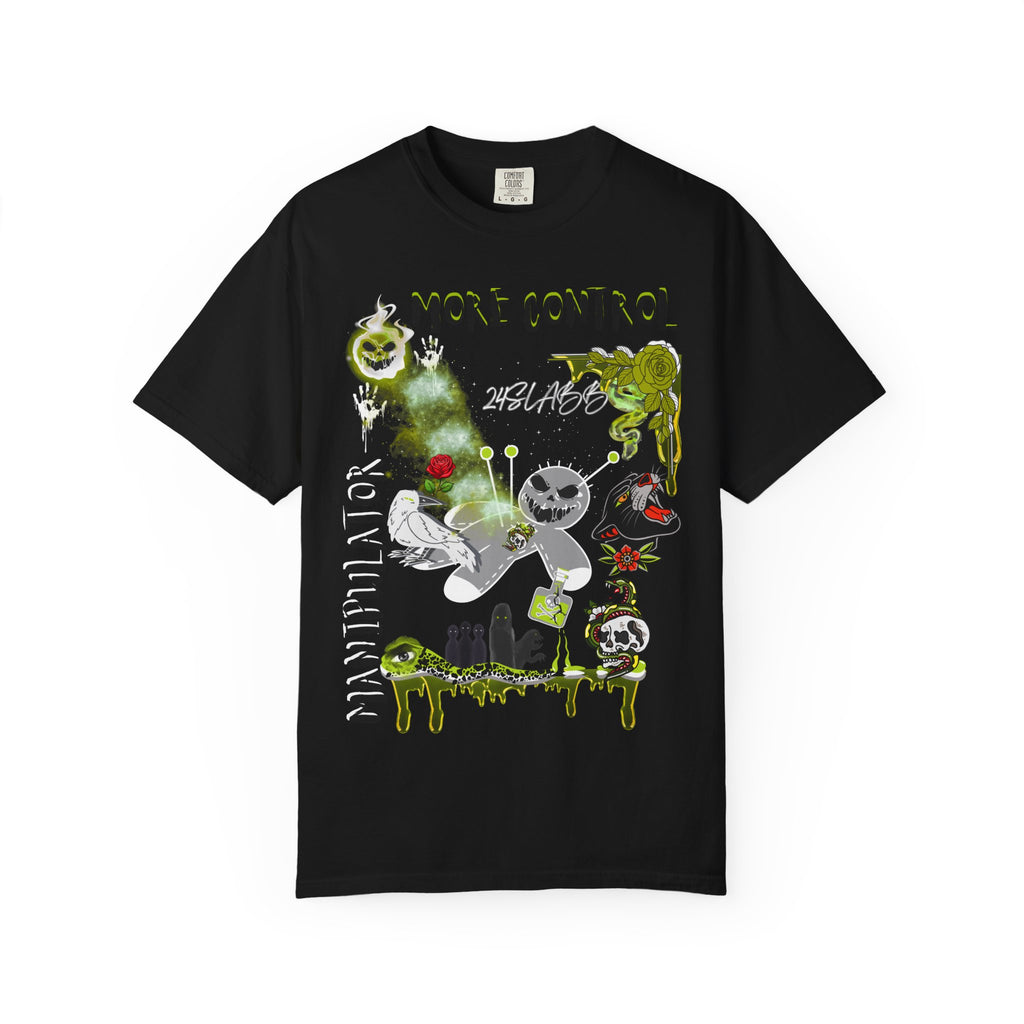 24S T-shirt