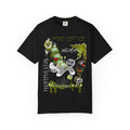 24S T-shirt