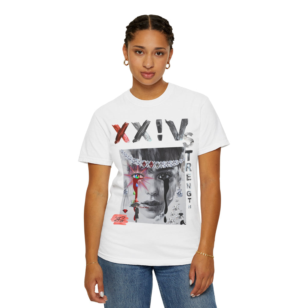 24S T-shirt
