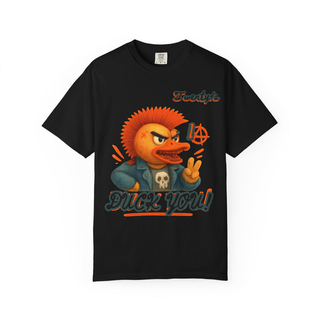 24S T-shirt