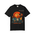 24S T-shirt
