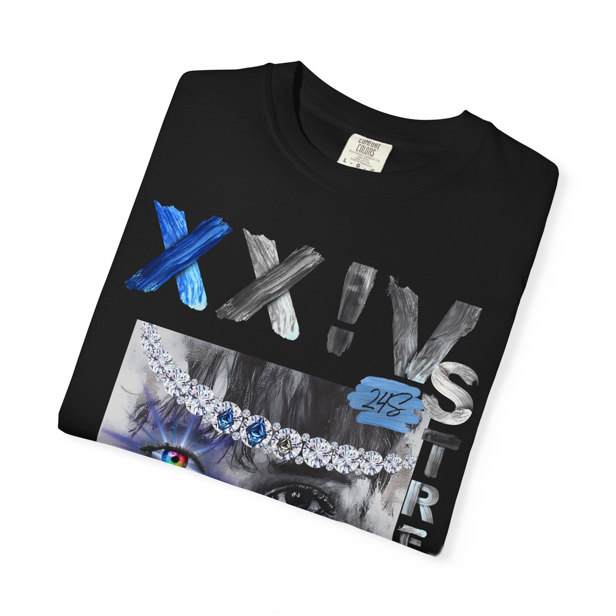 24S T-shirt