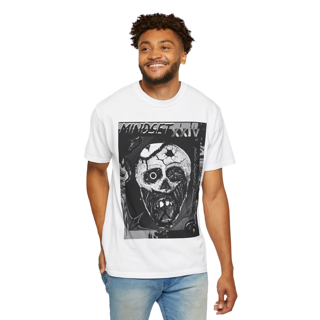24S T-shirt