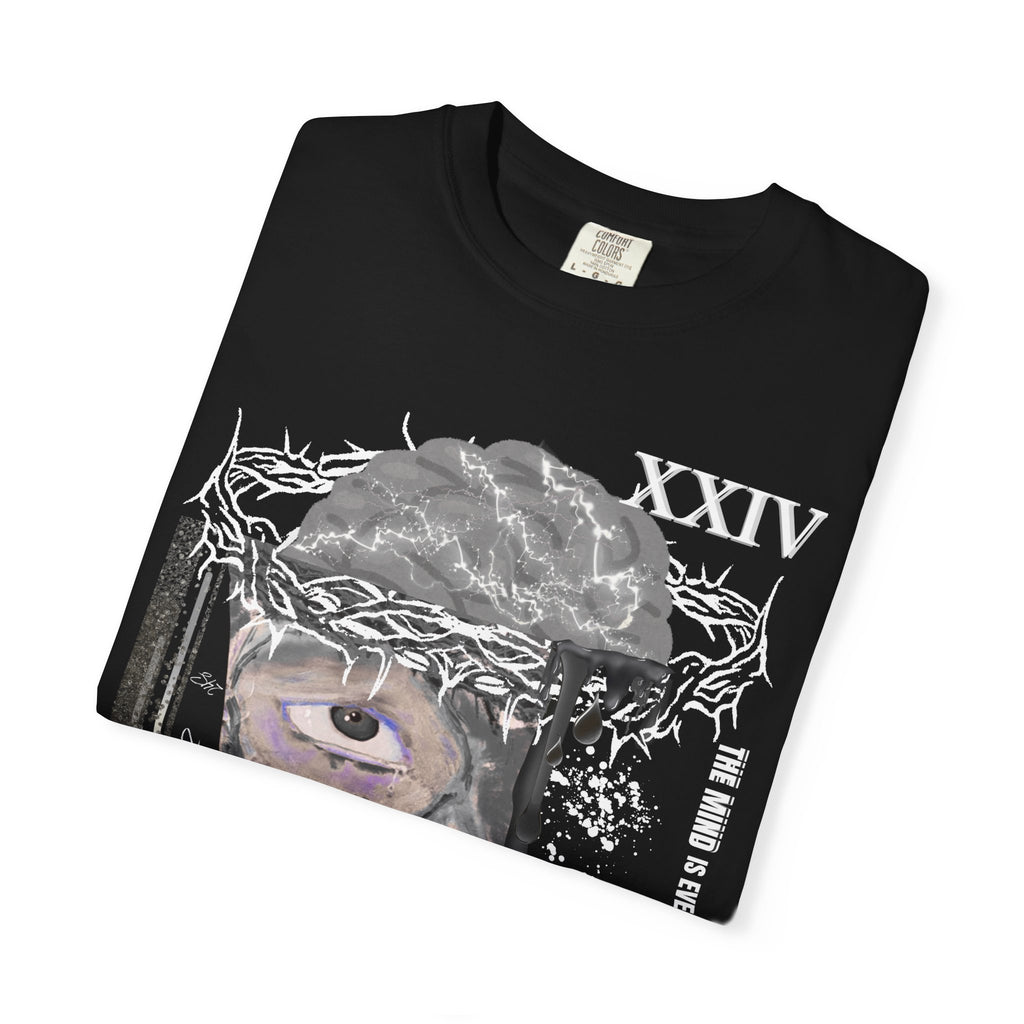 24S T-shirt