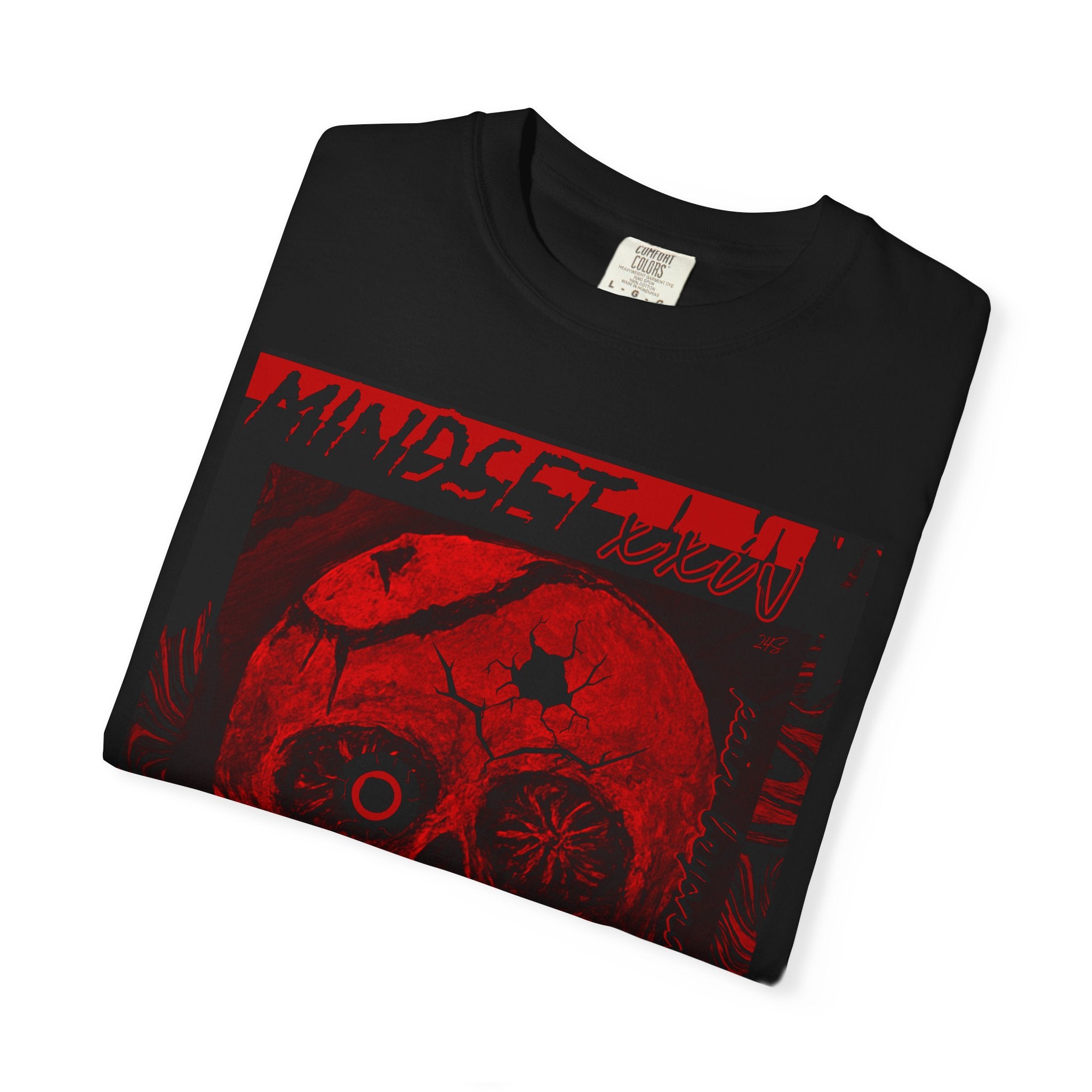 24S T-shirt