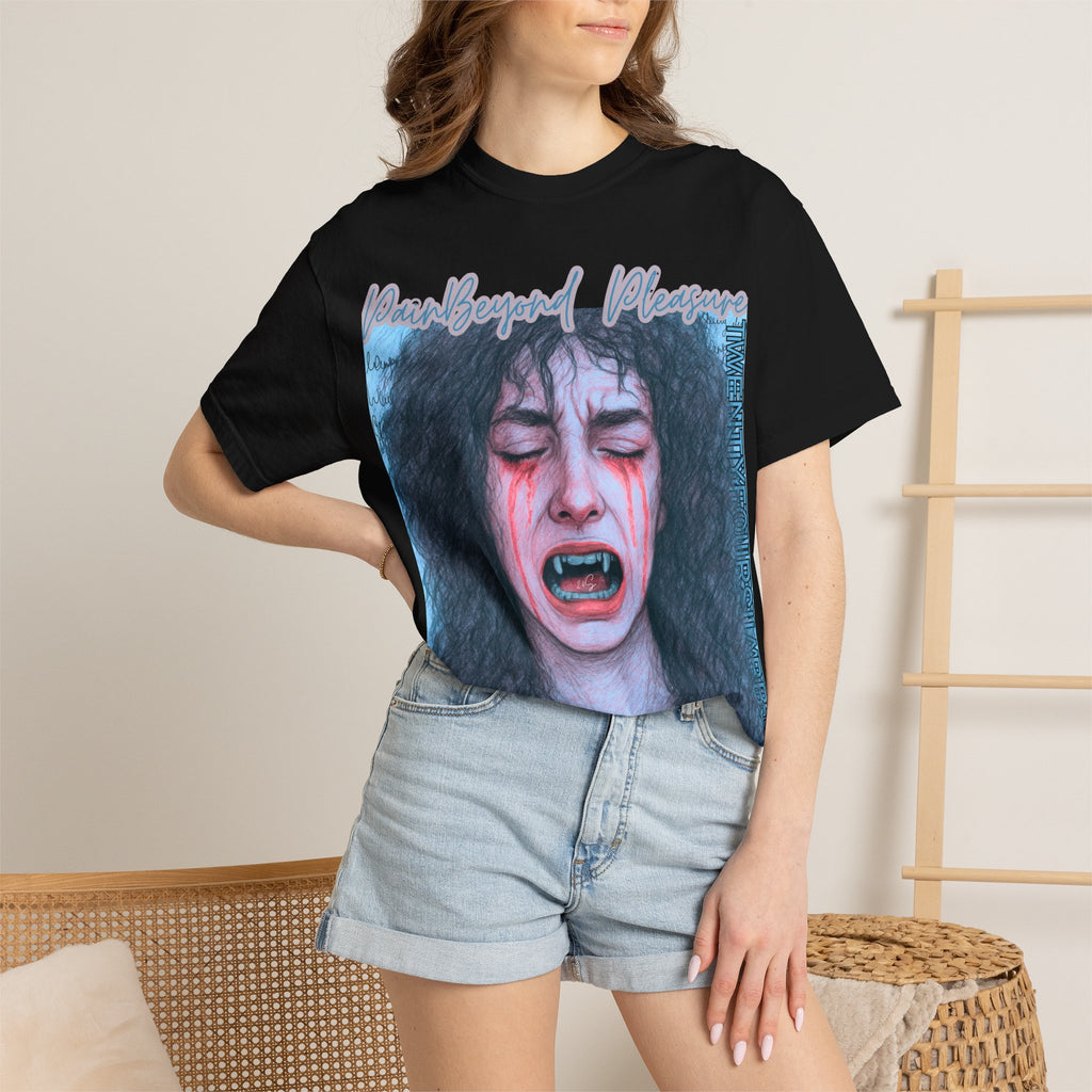 24S T-shirt